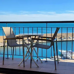 lili-loft-lametlla-de-mar.catalonia-hotels.com/