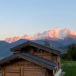 les-ours-de-combloux.hotels-rhonealpes.com/